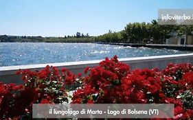 Civico 10 - Appartamento sul Lago
